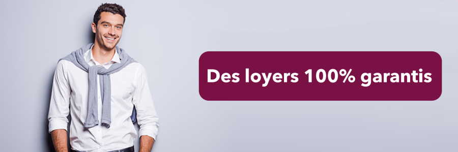 garantie loyers impayés garantie loyers impayés