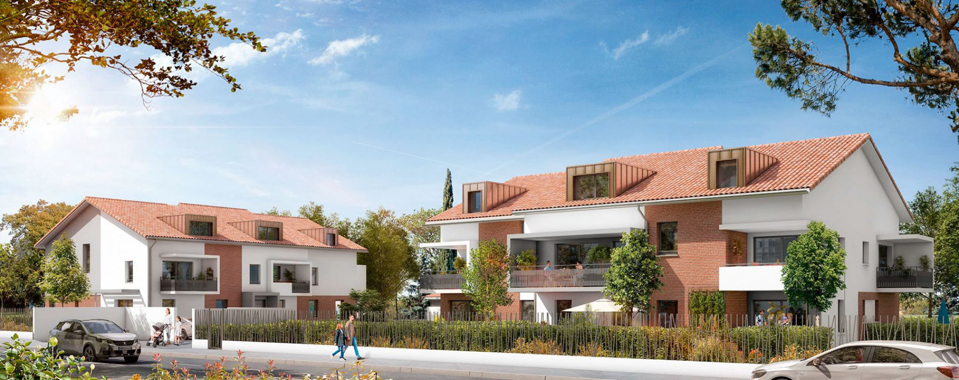 cOURS ADRIENNE TOULOUSE cOURS ADRIENNE TOULOUSE